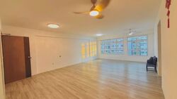 Blk 452A West Terra @ Bukit Batok (Bukit Batok), HDB 5 Rooms #591293811